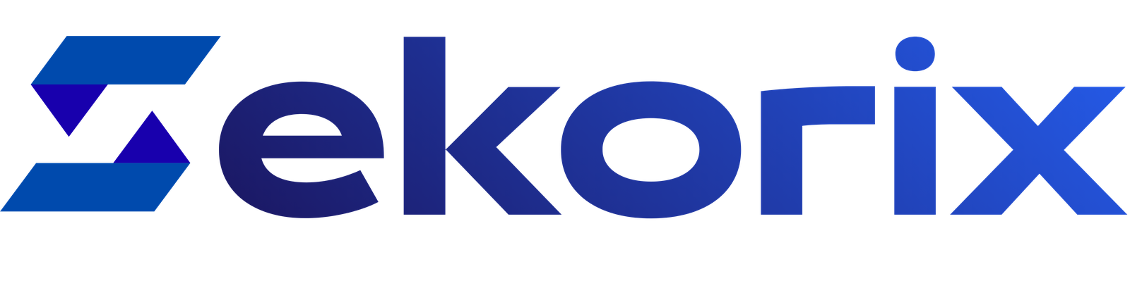 Sekorix